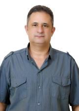 MARCELO SANTOS