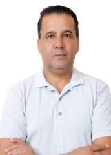 ADILSON ALVES DE BRITO