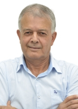 DALTON BUTICO