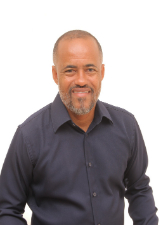 IRMÃO MARCIO