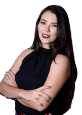 FERNANDA SARTORELLO