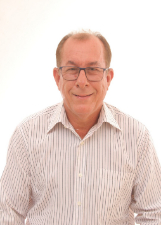 EVELTO ARANTES