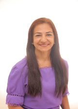 SONILDA