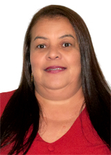 LUCIANA DO QUINCA
