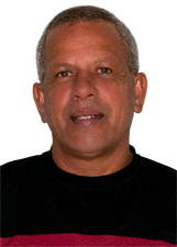 GILBERTO