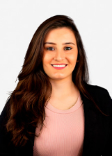 NATALIA DO ZE VALDIR