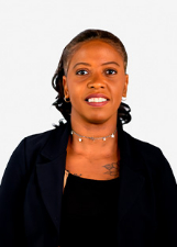 VERA DA NEGUINHA