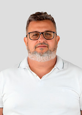 JEAN DO AFONSO NETO BERNADINO