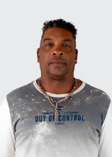 MARINHO IRMÃOZINHO