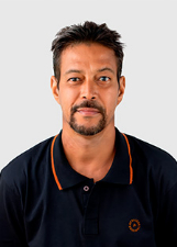 JOAOZINHO DO ANTONIO ALVES