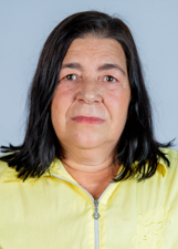 APARECIDA MESSIAS