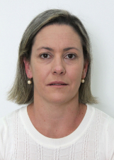 JULIANA DO HÉLIO DO JADICO