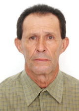 EDILSON DA VALDEMIRA