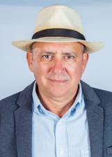 AGUINALDO DE DAZIM
