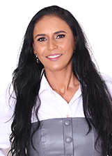 GRACIELA