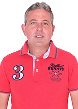 COCÃO
