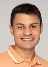 MICHEL FRAZÃO