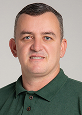 BETINHO FUBÁ