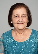 MARCIA DE SOUSA