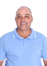 LUIZ PADEIRO