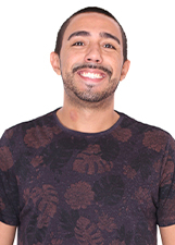 BRUNO DA PIZZARIA