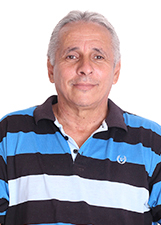 LUCIANO DA IRENE