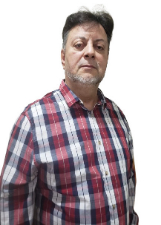 CÉSAR DO PT