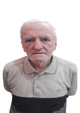ADELMO GRAÇANO