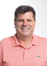 BRENO