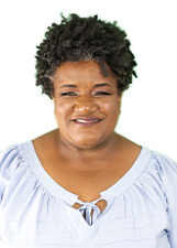 ADÉLIA DO CAMPINHO