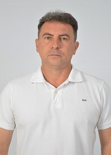 DENILSON DO DANILO PASSOS
