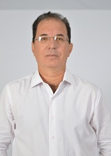DETINHO