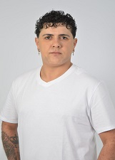 DOUGLAS