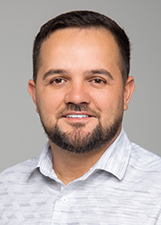 MARCO AURÉLIO