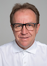 FUBÁ