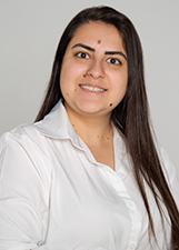 MARIA EDUARDA CAMPOS
