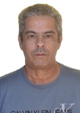 MARCINHO BUJI