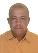 JOSÉ MARIA
