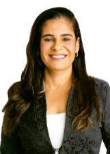 ANA PAULA ROCHA