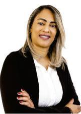 SHIRLENE RODRIGUES