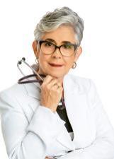 DRA SANDRA