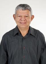 GERALDO DE OLIVEIRA