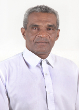 HÉLINHO VENDEDOR