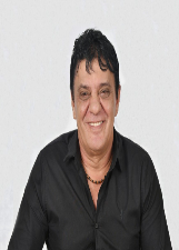 ACIR ZICO MERITA