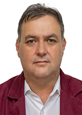 MARCINHO DO TICA