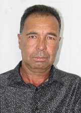 JOAO LOPES