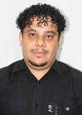 LEANDRO DIRETOR