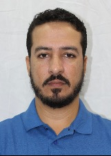 JEFIM DE MARLENE