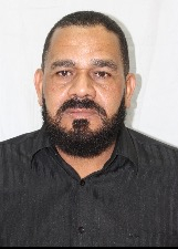 PRETO DE ZE PRAINHA