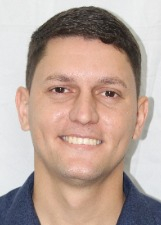 PABLO BRANDÃO